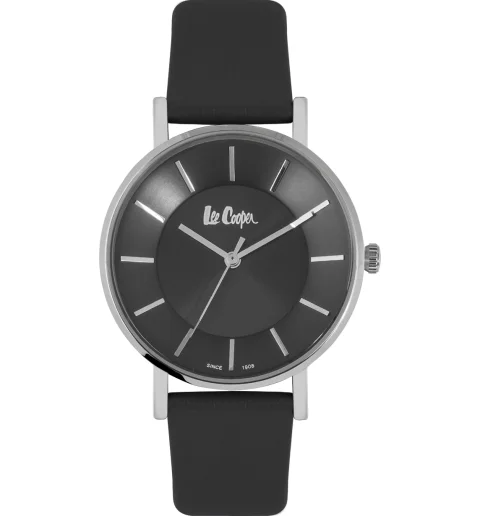 Кварцевые Lee Cooper LC06810.351