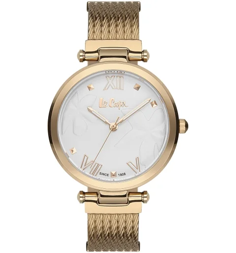 Женские Lee Cooper LC06735.130 с римскими цифрами