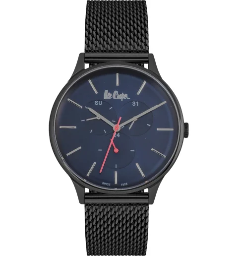 Кварцевые Lee Cooper LC06836.090