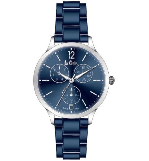 Lee Cooper LC06813.390