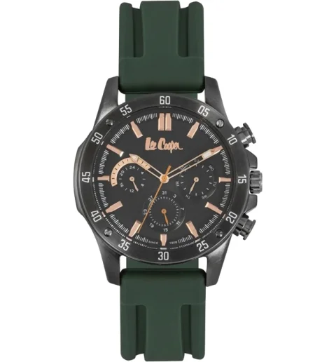 Lee Cooper LC06838.065