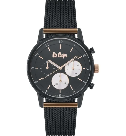 Lee Cooper LC06884.650