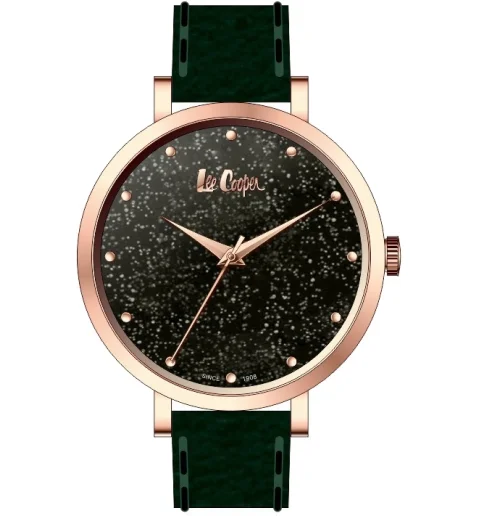 Lee Cooper LC06802.455
