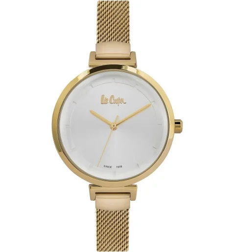 Женские Lee Cooper LC06558.130