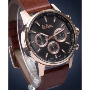 Lee Cooper LC06528.462 - фото 2