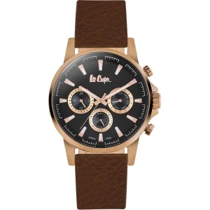 Lee Cooper LC06528.462 - фото 1