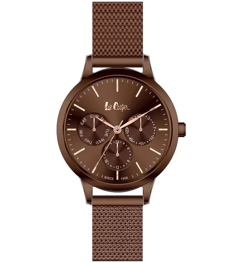 Lee Cooper LC06794.740