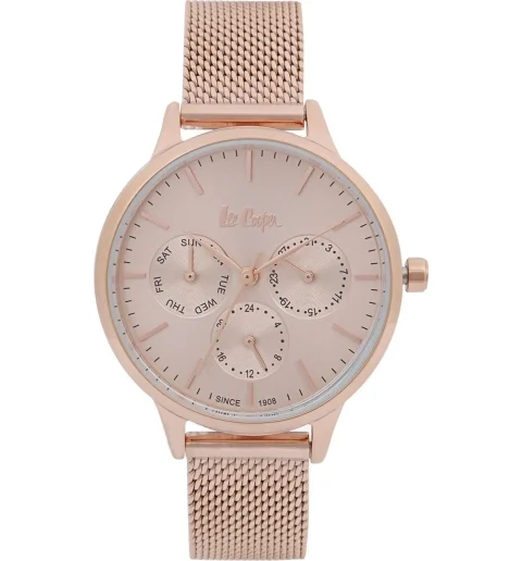Lee Cooper LC06794.410