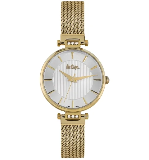 Женские Lee Cooper LC06507.130