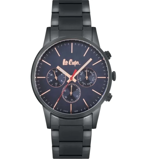 Lee Cooper LC06885.090