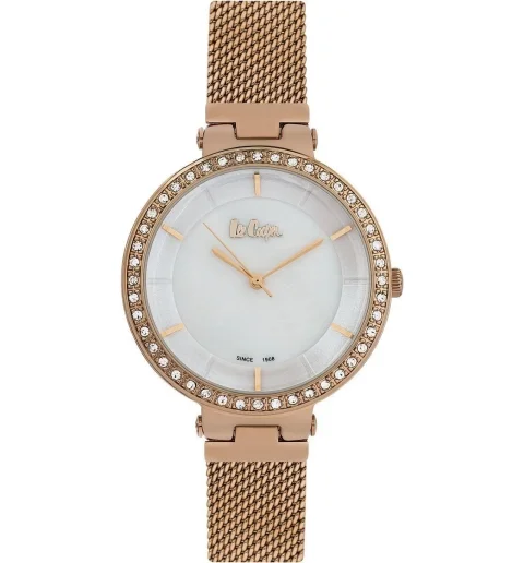 Кварцевые Lee Cooper LC06559.420