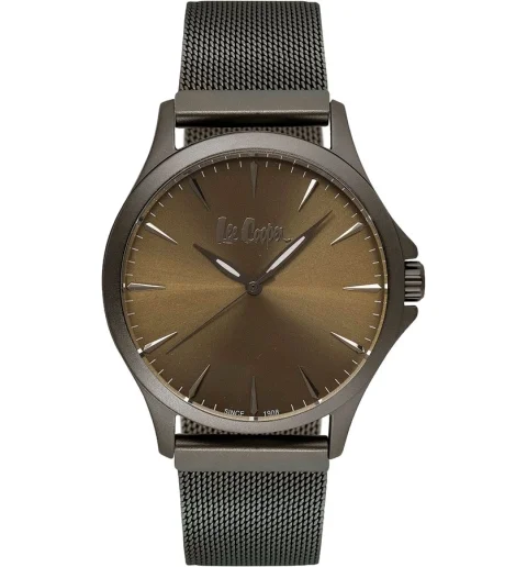 Lee Cooper LC06695.070