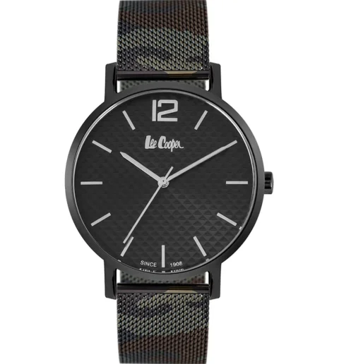 Lee Cooper LC06791.060