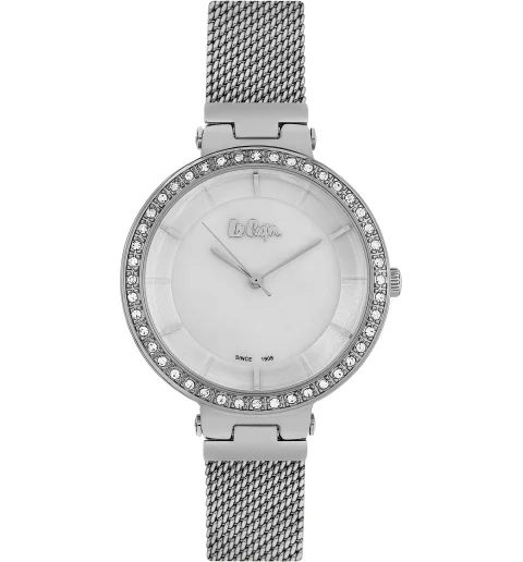 Кварцевые Lee Cooper LC06559.320