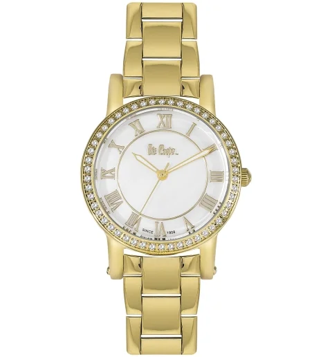 Женские Lee Cooper LC06354.120 с римскими цифрами