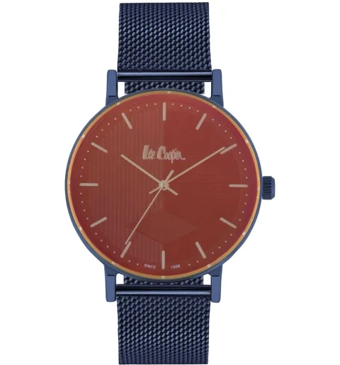 Lee Cooper LC06827.950
