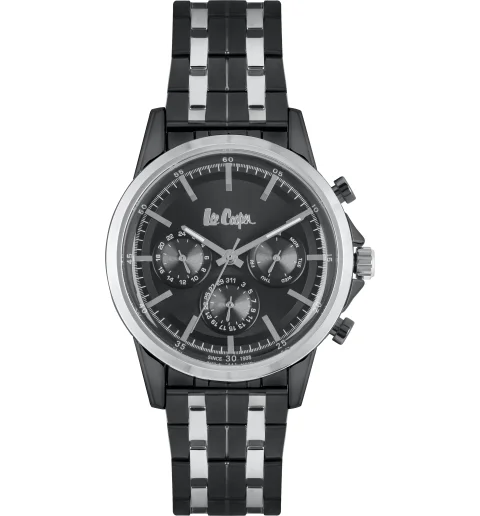 Кварцевые Lee Cooper LC06849.660