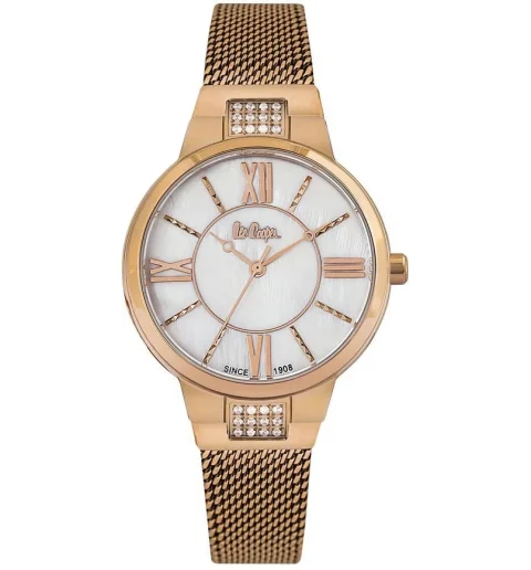 Женские Lee Cooper LC06646.420 с римскими цифрами