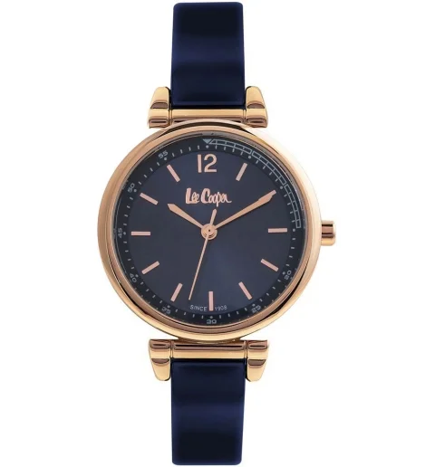 Lee Cooper LC06586.490