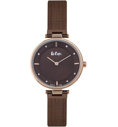 Кварцевые Lee Cooper LC06637.440