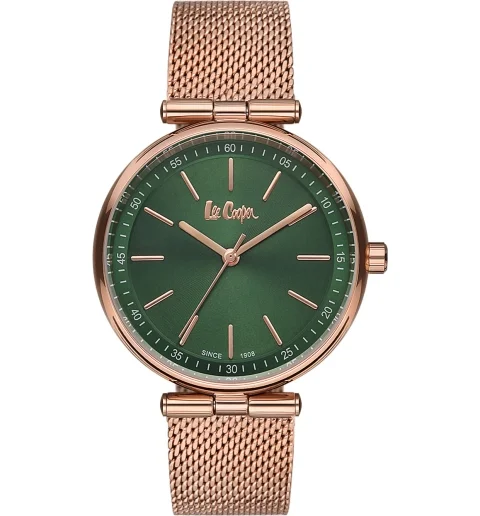 Кварцевые Lee Cooper LC06751.470