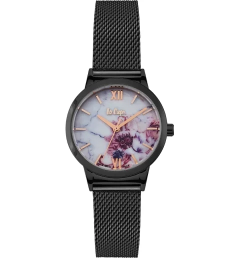Женские Lee Cooper LC06666.030 с римскими цифрами