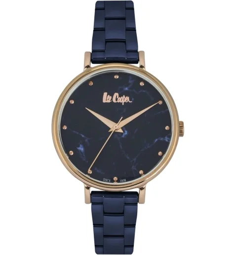 Lee Cooper LC06801.490