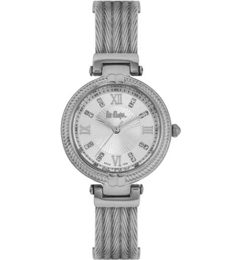 Женские Lee Cooper LC06778.330
