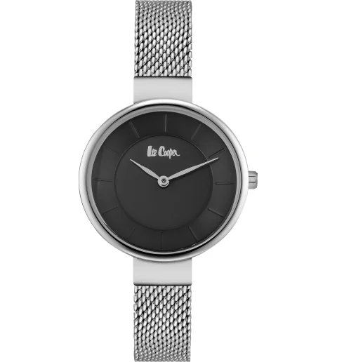 Кварцевые Lee Cooper LC06631.350