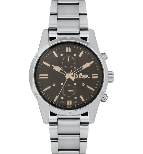 Кварцевые Lee Cooper LC06760.350