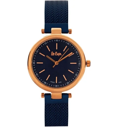 Кварцевые Lee Cooper LC06750.490