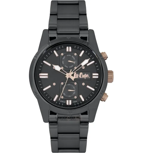 Кварцевые Lee Cooper LC06760.060