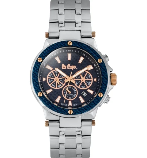 Lee Cooper LC06746.390