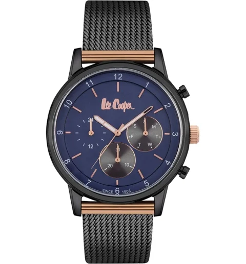 Lee Cooper LC06884.090