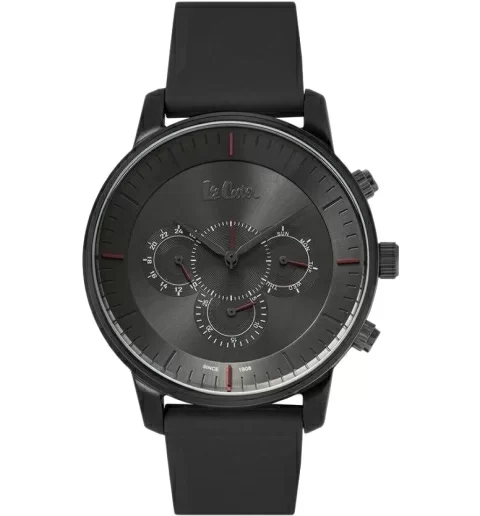 Кварцевые Lee Cooper LC06919.061