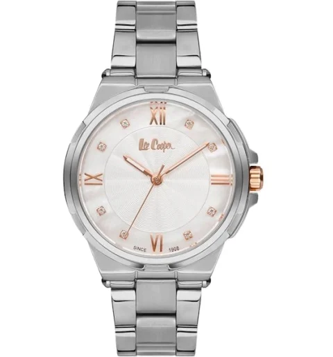 Кварцевые Lee Cooper LC06701.320