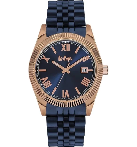 Кварцевые Lee Cooper LC06478.490