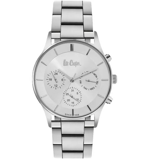 Кварцевые Lee Cooper LC06550.330