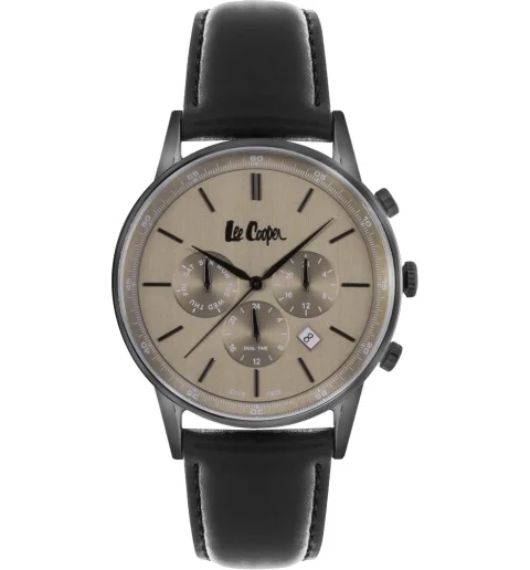 Lee Cooper LC06887.671