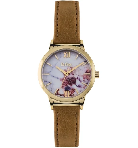 Женские Lee Cooper LC06665.135 с римскими цифрами
