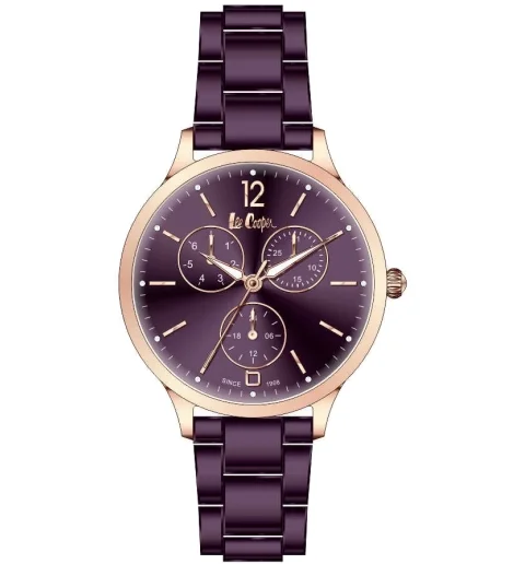 Lee Cooper LC06813.480