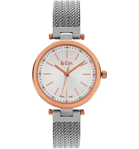 Кварцевые Lee Cooper LC06750.530