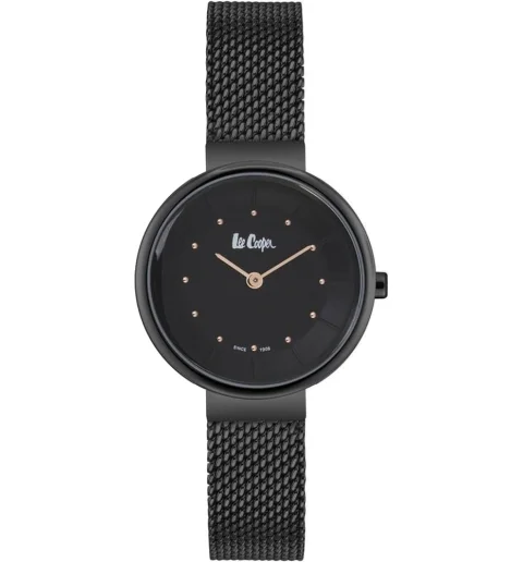 Кварцевые Lee Cooper LC06638.650