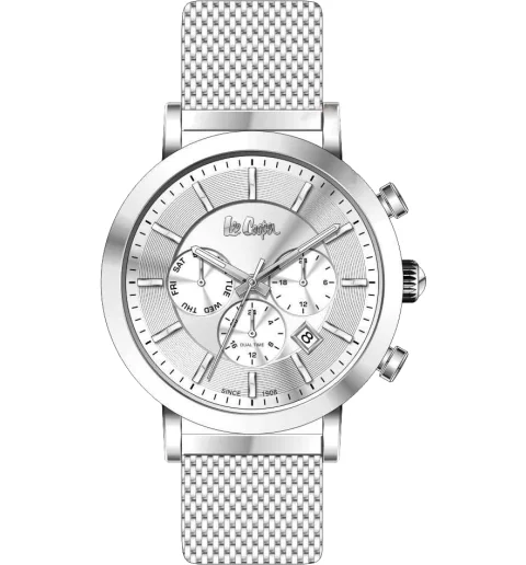 Кварцевые Lee Cooper LC06730.330