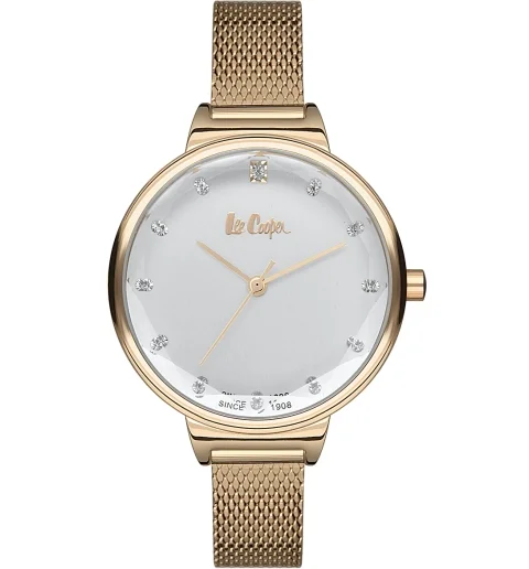 Кварцевые Lee Cooper LC06717.130
