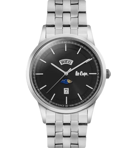 Кварцевые Lee Cooper LC06551.350