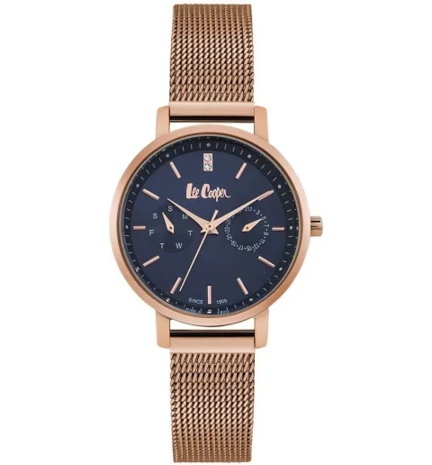 Lee Cooper LC06626.490