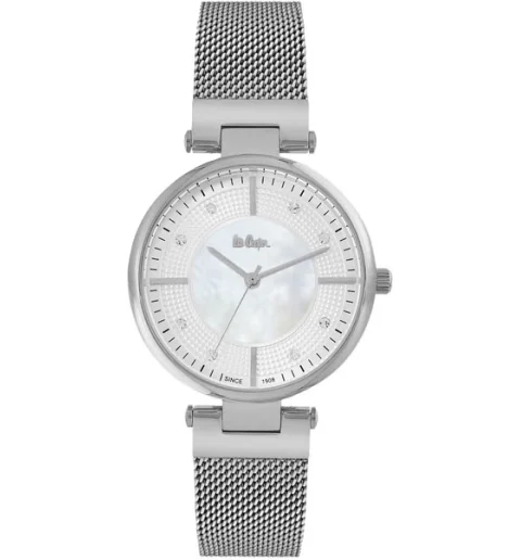Кварцевые Lee Cooper LC06662.330