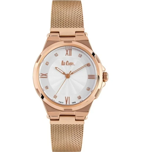 Кварцевые Lee Cooper LC06702.430
