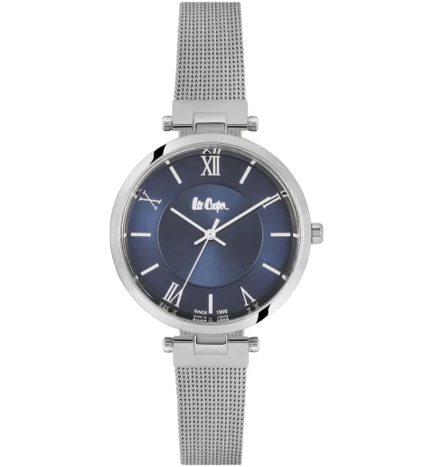 Женские Lee Cooper LC06808.390 с римскими цифрами